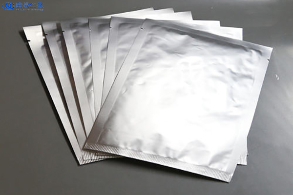 清潔面膜和去角質(zhì)一樣嗎？