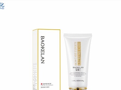 關(guān)于產(chǎn)品名稱標(biāo)識(shí)注意事項(xiàng)