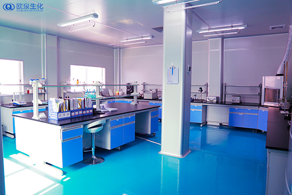 看完這些！朋友圈的面膜你還敢用嗎？