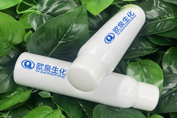多重修護噴霧，補水噴霧，保濕噴霧，化妝品oem代加工