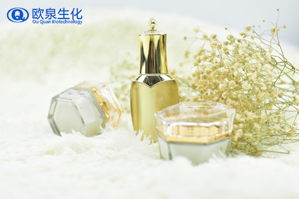 給肌膚補水保濕需要注意的事項有哪些？