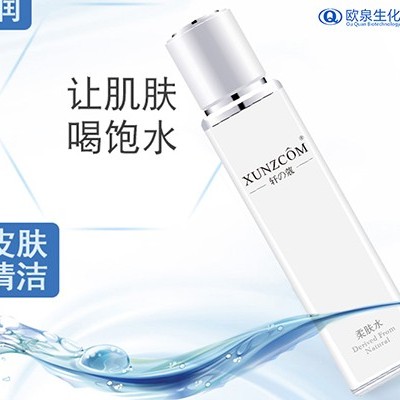 不同時間補水會起到不同的作用！