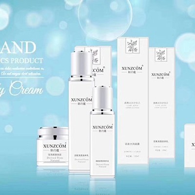 那些不能打破的護(hù)膚原則！