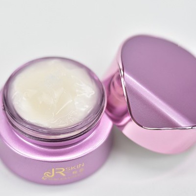 定制加工屬于你的“熬夜神器”！