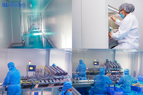 如何看待普通產品中的“377”成分-歐泉生化