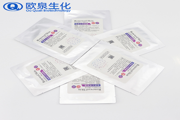 消費者應該如何挑選合適自己的面膜？