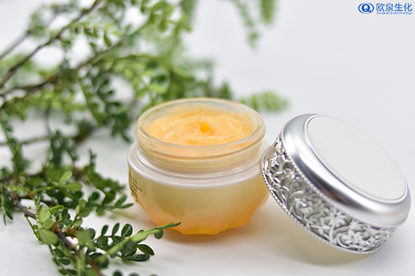 用維生素C護膚能帶來什么好處？