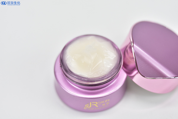 用維生素C護(hù)膚能帶來什么好處-歐泉生化