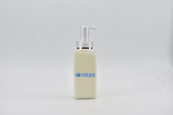 美妝廠家：活性修護霜的作用你知道嗎？-歐泉生化