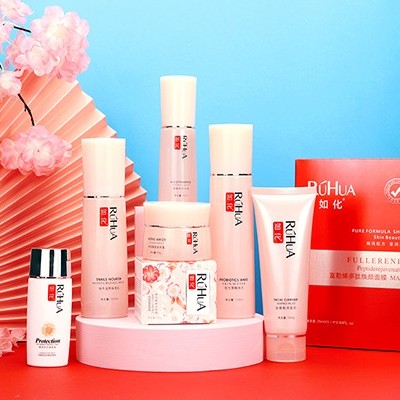 廣大女孩們的幻想是什么！