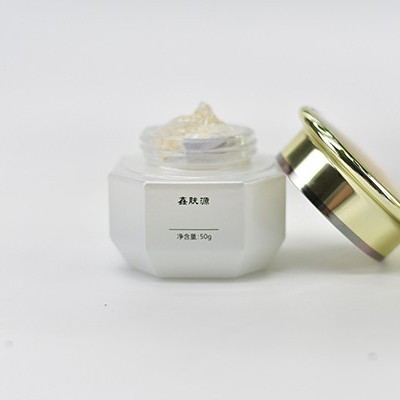 過敏性肌膚用哪種護(hù)膚品好？