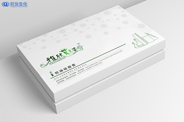 簡(jiǎn)單化設(shè)計(jì)是一種大勢(shì)所趨-歐泉生化