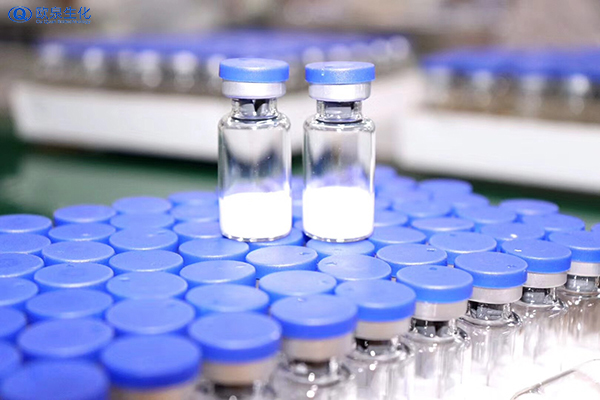 凍干粉是什么？?jī)龈煞勰茏o(hù)膚嗎？